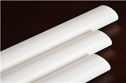PVC管材有哪些种类？