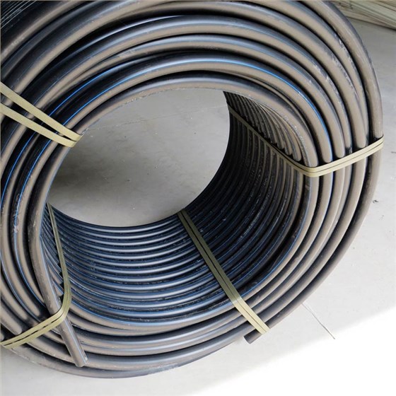 PE管材价格 PE管材价格