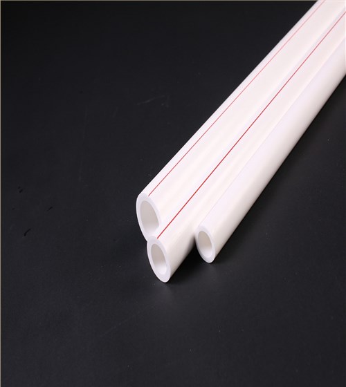 湖南ppr管品牌ppr热熔管报价表家用装修冷热水管白色灰色高性价比 湖南ppr管品牌ppr热熔管报价表家用装修冷热水管白色灰色高性价比