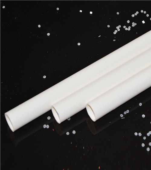 32线管,40线管,白色PVC穿线管 32线管,40线管,白色PVC穿线管