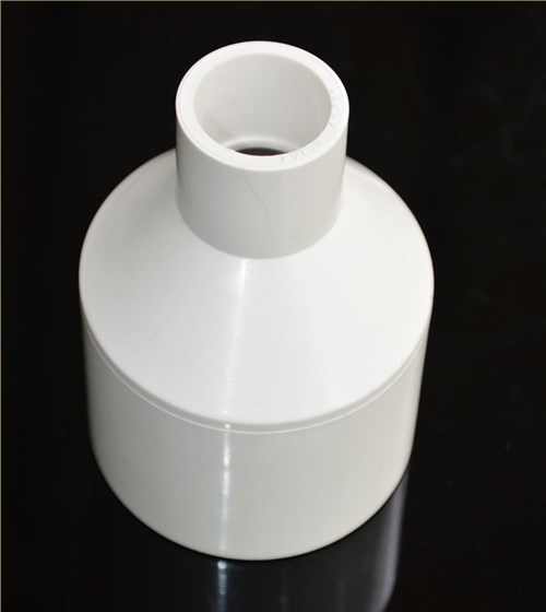 PVC给水管异径直接25 PVC给水管异径直接25