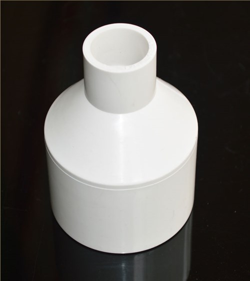 PVC给水管异径直接25 PVC给水管异径直接25