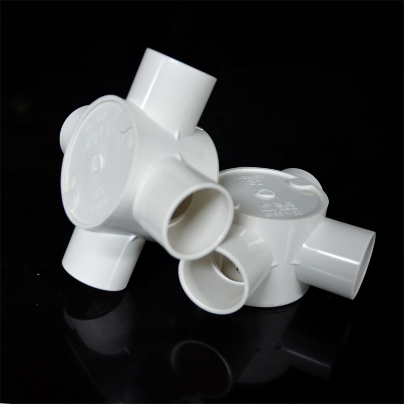 新万博manbetx官网登录 - 应用主页 新万博manbetx官网登录 - 应用主页