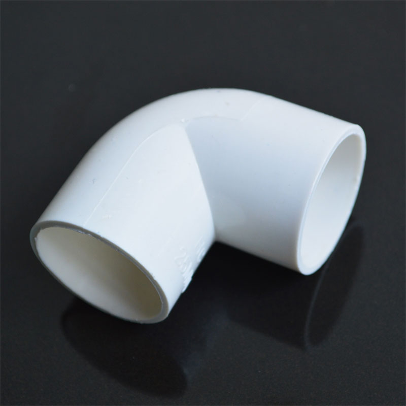 新万博manbetx官网登录 - 应用主页 新万博manbetx官网登录 - 应用主页