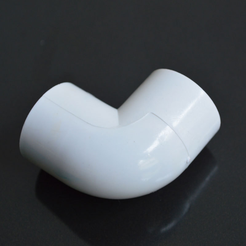 新万博manbetx官网登录 - 应用主页 新万博manbetx官网登录 - 应用主页