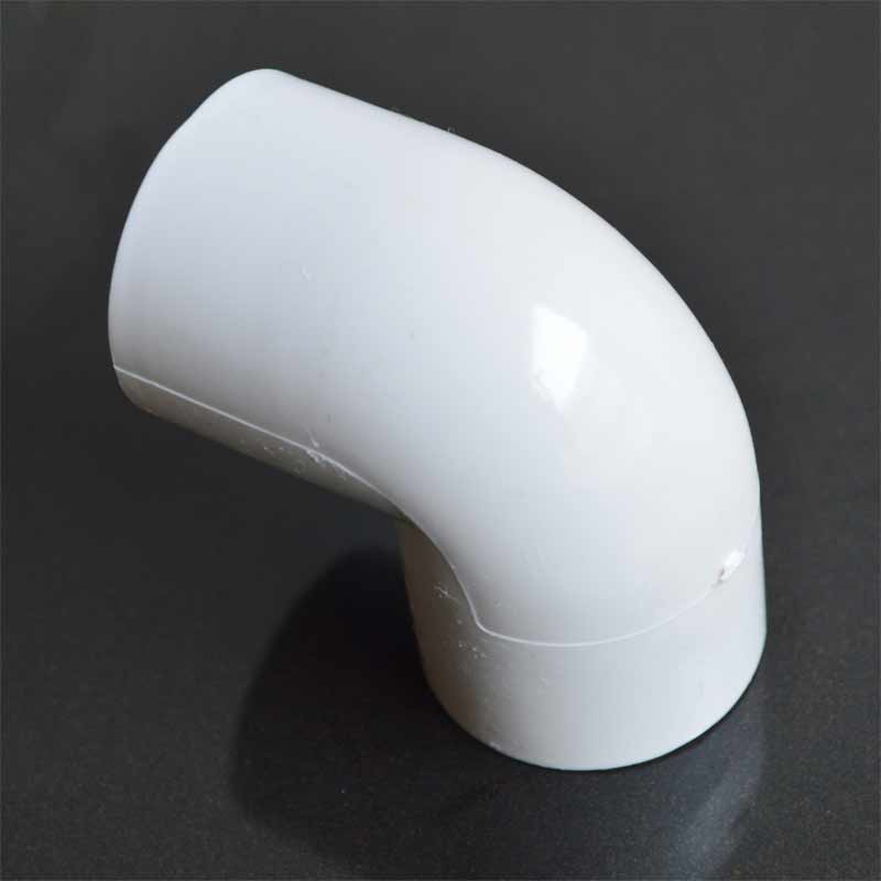 新万博manbetx官网登录 - 应用主页 新万博manbetx官网登录 - 应用主页