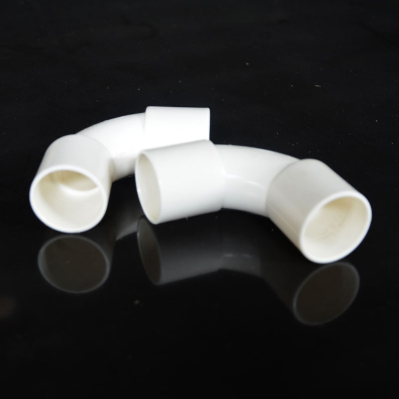 新万博manbetx官网登录 - 应用主页 新万博manbetx官网登录 - 应用主页