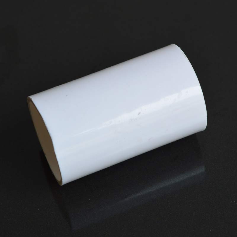 PVC线管管直接 PVC线管管直接