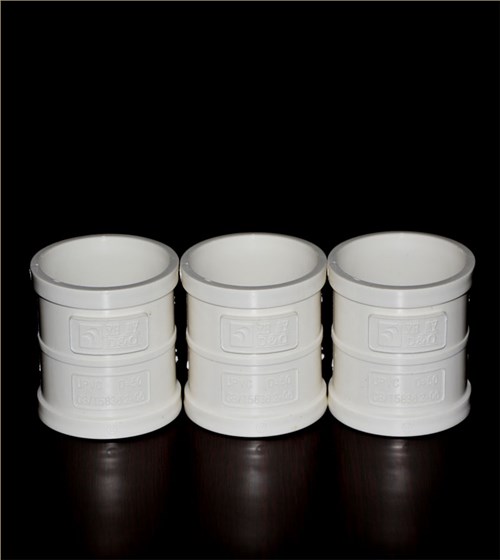 湖南PVC排水直接管直接110