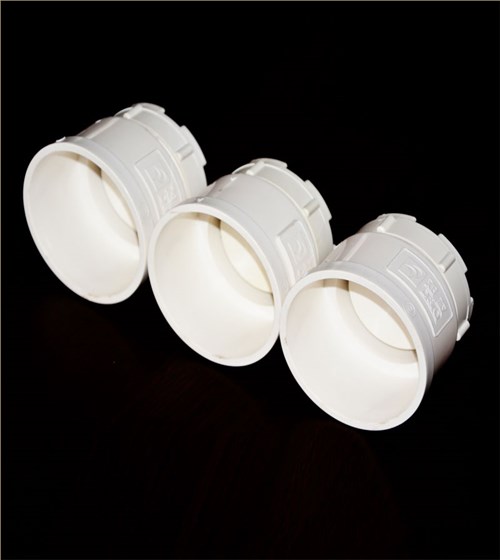 pvc清扫口各规格价目表