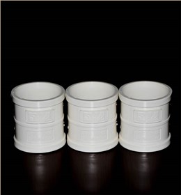 湖南PVC排水直接管直接110