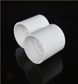 PVC给水直接报价