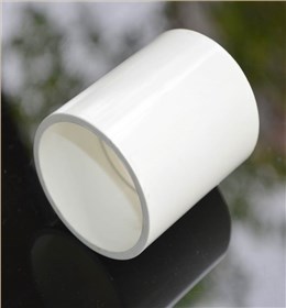 湖南PVC给水配件